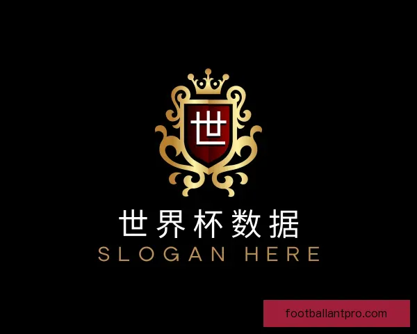 发现世界杯数据